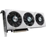 Відеокарта GIGABYTE NVIDIA RTX 4060 TI 8GB (GV-N406TEAGLEOC ICE-8GD) UA: Тип пам'яті GDDR6