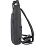 Tucano WO4 Black (WO4BK-MB14-AX) for MacBook 13-14" фото 10