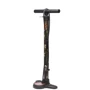 Насос Blackburn Chamber HV 50 psi (7074794)