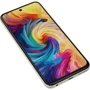 Смартфон ZTE Nubia V70 8/256GB Gold (UA UCRF): Батарея 5000 мАч