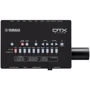 Электронная ударная установка YAMAHA DTX452K: Эффекты Ревербератор (9 типов)