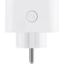 Умная розетка Xiaomi Mi Smart Socket 2 White (GMR4014GL) фото 3
