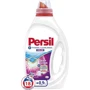 Гель для стирки Persil Color Нейтрализация запаха 900 мл: Вид стирки Универсальная