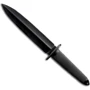 Ніж Cold Steel Tai Pan FGX: Тип ножа Нескладной