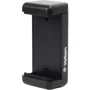 Velbon EX-230 II with smartphone holder: Вес 740 г