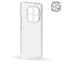 Чохол для телефона ArmorStandart Air Series Camera cover Transparent for Xiaomi Redmi Note 14 Pro 4G (ARM79715): Колір прозрачный