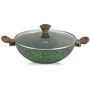 Fissman Malachite AL-4309.30