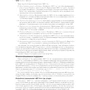 Ендрю Троелсен, Філіп Джепікс: Мова програмування C # 7 і платформи .NET і .NET Core. Том 2 (8-е видання): Автор Ендрю Троелсен, Філіп Джепікс