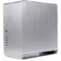 Корпус QUBE Eagle Silver (QBX3M_WSNU3) фото 7