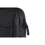 Сумка для ноутбуков 2E Bags&Cases 16" Network Black (2E-CBN9365BK) фото 6