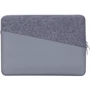 Сумка для ноутбука RivaCase 13.3" Grey (7903): Форм-фактор 13.3"