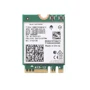 Intel Wireless-AX 802.11AX+BT5.2 AX210 PCI-E 1X фото 3