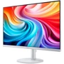Монитор Acer SA243YG0wi (UM.QS3EE.004) UA: Формат изображения 16:9