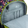 Рюкзак школьный для подростка Kite Education K22-855M-3: Пол ребенка Для девочек