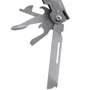 Мультитул SOG PowerAccess (PA1001-CP) фото 7