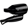 Фен Braun Satin Hair 1 HD130 фото 4