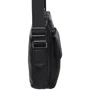 Чоловіча сумка планшет Keizer чорна (K18851-black): Країна виробник Тайвань
