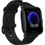 Смарт-часы Amazfit Bip U Pro Black: Емкость батареи, мАч 230