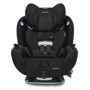 Автокресло Evenflo Gold EveryStage DLX (авт) - Onyx (группа от 1,8 до 54,4 кг)