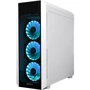 Корпус Chieftec SCORPION III (GL-03W-OP): Типорозмір Midi-Tower