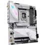 GIGABYTE Z790 AORUS PRO X: Разъемы на плате USB 3.2 Gen 1, USB Type-C, USB 2.0, M.2