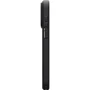 Чехол для iPhone Urban Armor Gear UAG Civilian Magsafe Black (114546114040) for iPhone 17 Pro Max