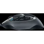 Мышь Logitech Wireless Gaming Mouse G602 (910-003822): Тип сенсора лазерный