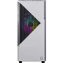 Корпус GameMax Contac COC WB: Форм-фактор материнської плати ATX / Micro-ATX / Mini-ITX