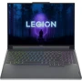 Ноутбук Lenovo Legion Slim 5 16IRH8 (82YA00GAPB): Екран 16" IPS (2560x1600)