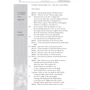 William Shakespeare: A Midsummer Night's Dream: Жанр Художественная литература