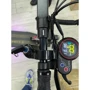 Електросамокат Maraton Scooter Tesla 5000 (Електросамокати)(78371399) фото 8