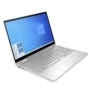 Ноутбук HP Envy x360 15-ew0008ca (378Y3UA) RB: Екран 15.6 "(1920x1080) Full HD Touchscreen