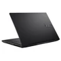 Ноутбук ASUS Vivobook Pro 16X (K6604JV-MX016X_64): Оперативная память 64 ГБ