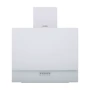 Вытяжка Interline ALTEA WH A 60 PB/GL/A