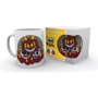 Кружка Cuphead Devil 295 мл: Виробник GB eye