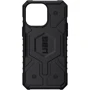 Чехол для iPhone Urban Armor Gear UAG Pathfinder Magsafe Black (114055114040) for iPhone 14 Pro Max фото 6