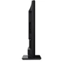 Телевизор SHARP 24BI2EA: Тюнер DVB C/T2/S/S2