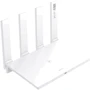 Маршрутизатор Wi-Fi Huawei AX3 WS7100 Dual-Core (WS7100-25)
