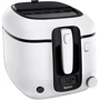 Фритюрница Tefal Super Uno Deep Fryer FR314030