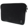 MW Sleeve Case Shade Anthracite (MW-410071) for MacBook Air 13: Цвет серый (Space Gray)