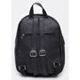 Жіночий рюкзак Ricco Grande чорний (1l600-black): Тип рюкзаки