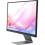 Монитор MSI Modern MD271UL: Формат изображения 16:9