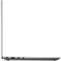 Ноутбук Lenovo IdeaPad Slim 5 14IAH8 (83BF006HLT) фото 11