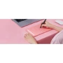 Графічний планшет XP-Pen Deco MW black, 8X5", 5080 LPI, 8192 рівнів, Bluetooth 5.0: Формат поверхні A5