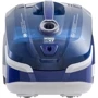Пилосос Thomas Twin XT: Ємність пилозбірника немає даних