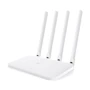 Маршрутизатор Wi-Fi Xiaomi Mi WiFi Router 4A Gigabit Edition (DVB4224GL)