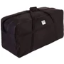 Сумка дорожная TravelZ Bag 175 Black