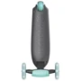 Самокат YVolution YGlider KIWI Зелений Y101259: Тип тормоза ножной