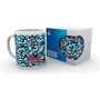 Кружка Playstation Camo 295 мл: Виробник GB eye