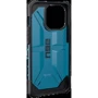 Чохол для iPhone Urban Armor Gear UAG Plasma Mallard (113153115555) for iPhone 13 Pro фото 5